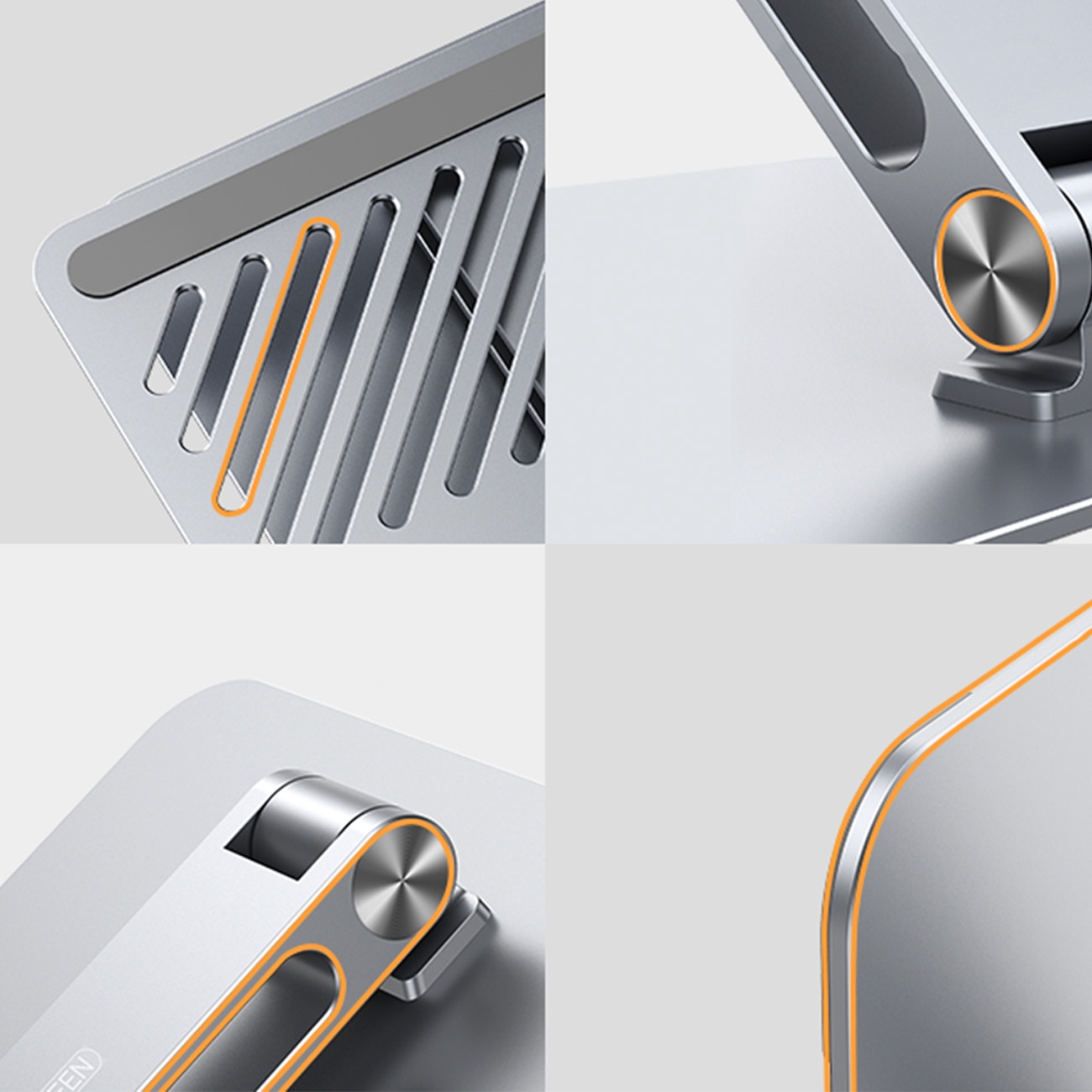 Product gallery 33245