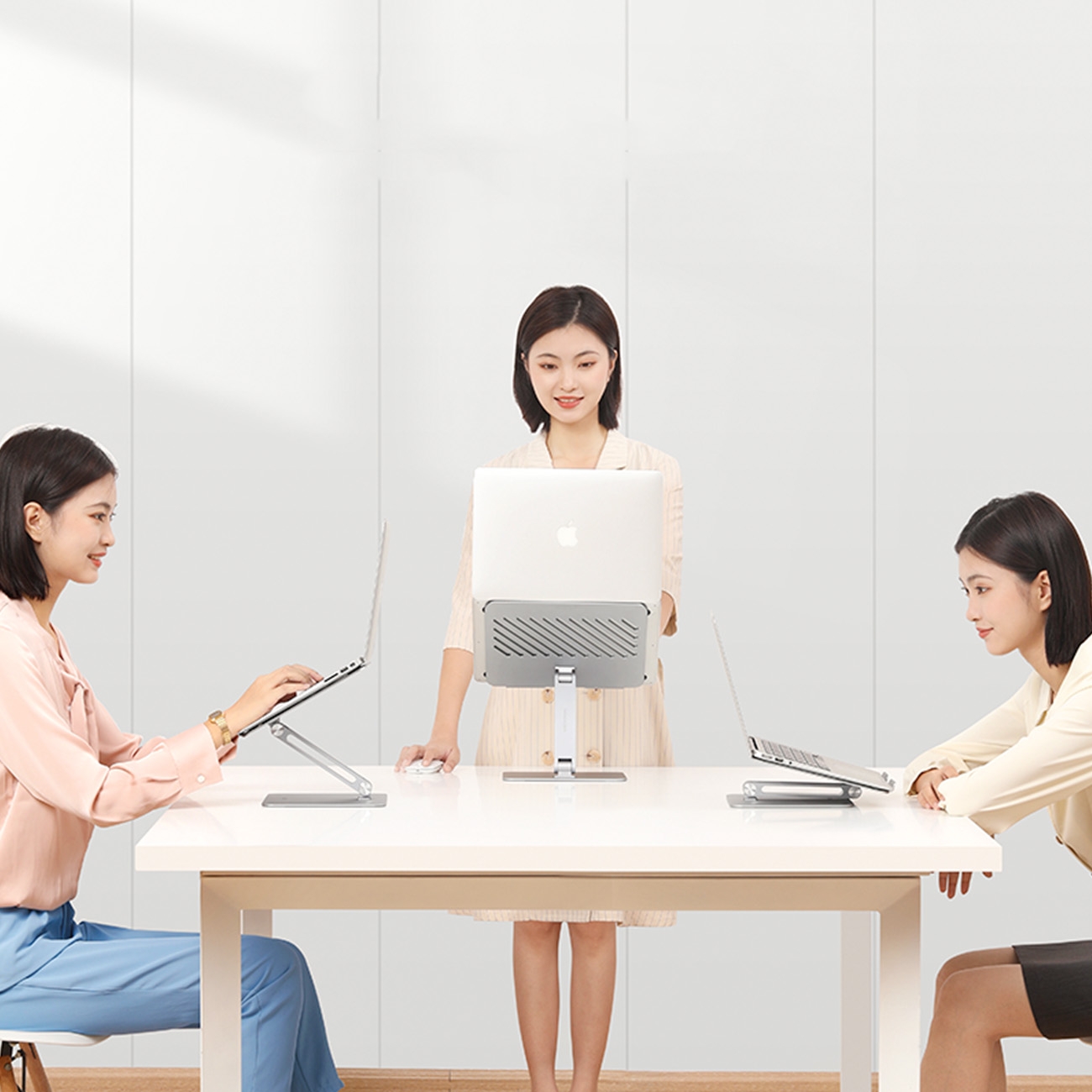 Product gallery 33250