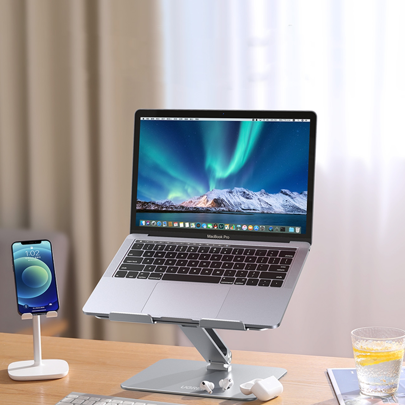 Product gallery 33235