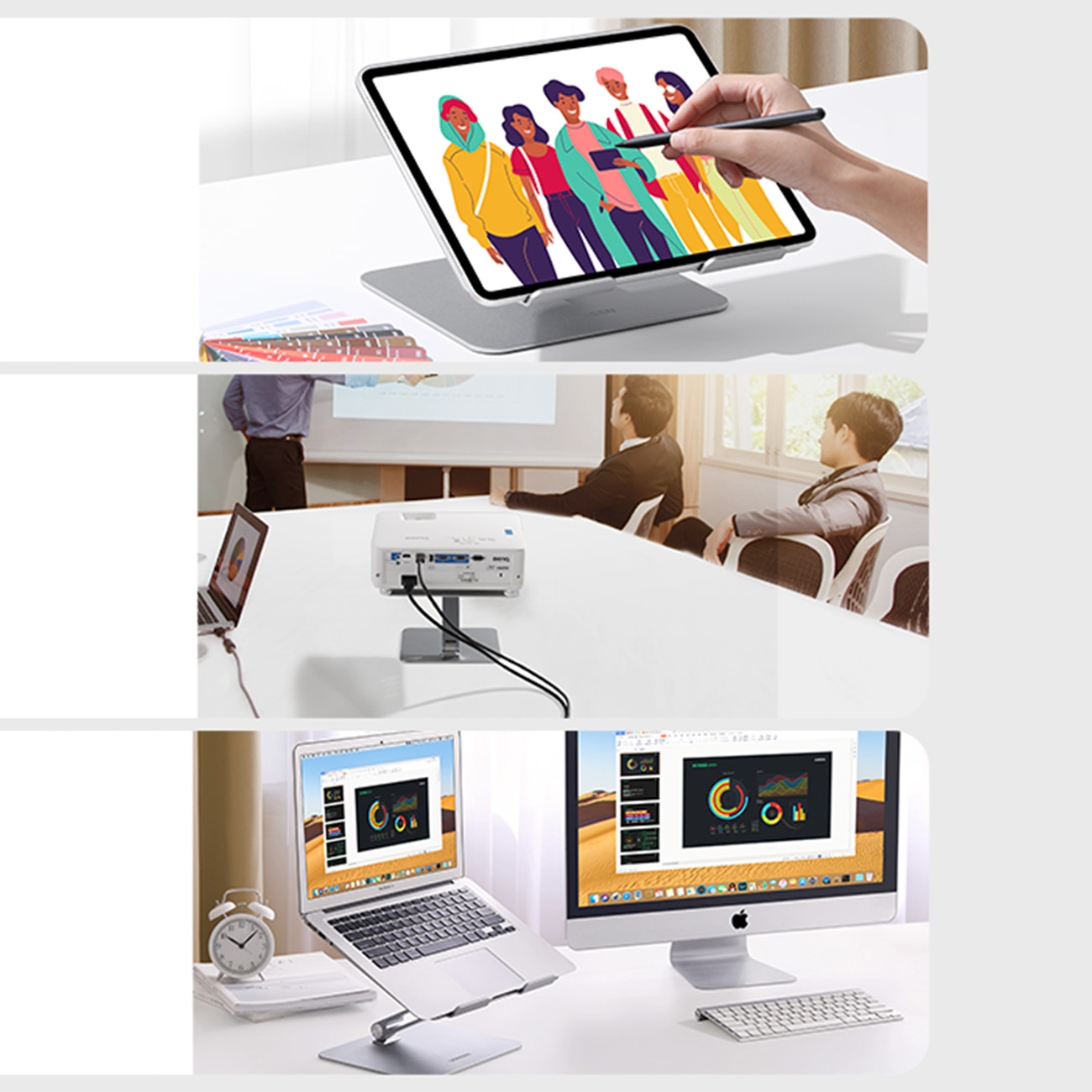 Product gallery 33247