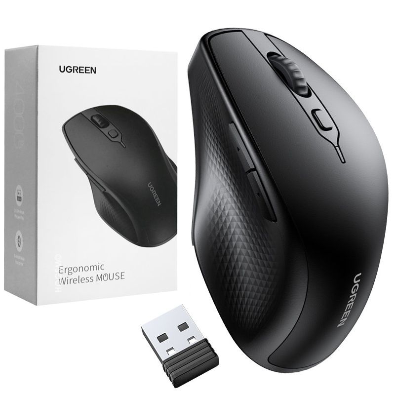 Product gallery 32997