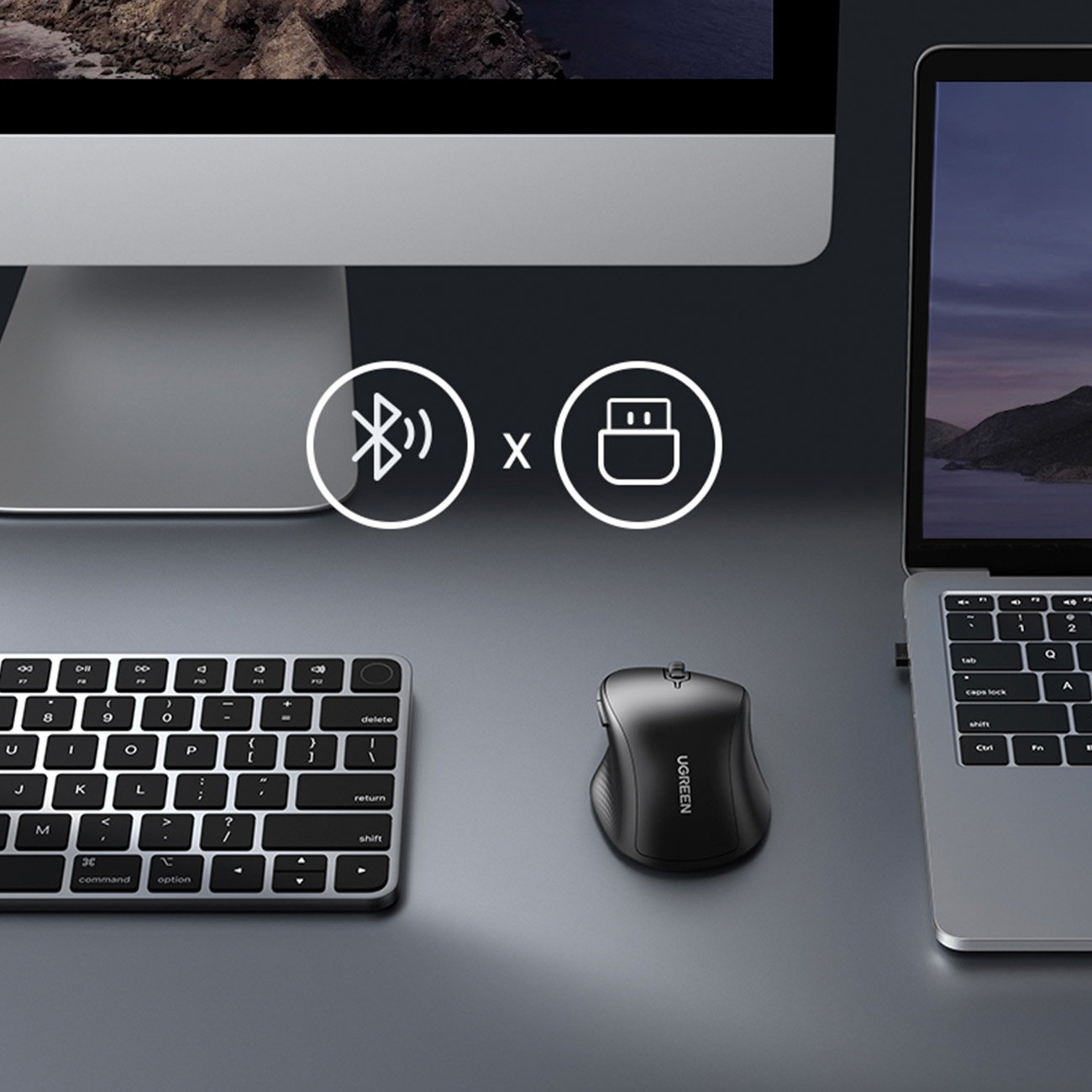 Product gallery 32999