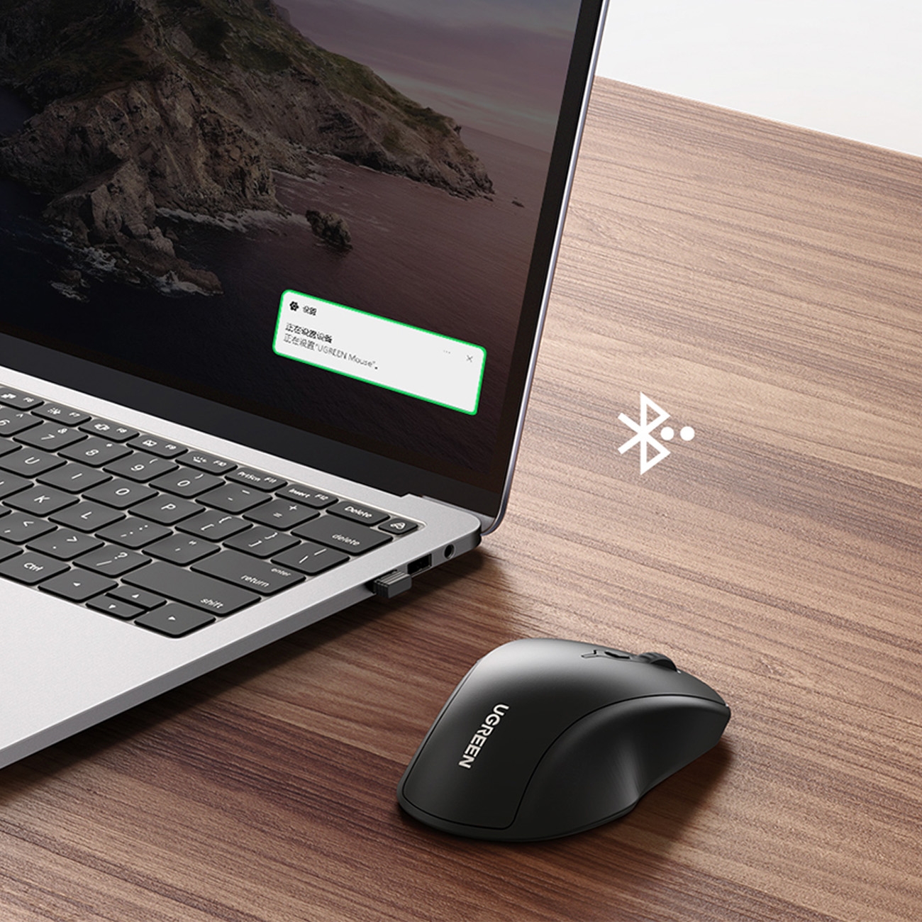 Product gallery 33003