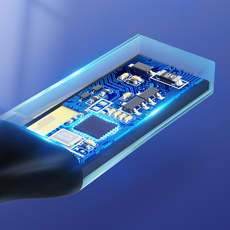 Product gallery 29430