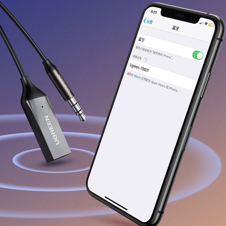 Product gallery 29431