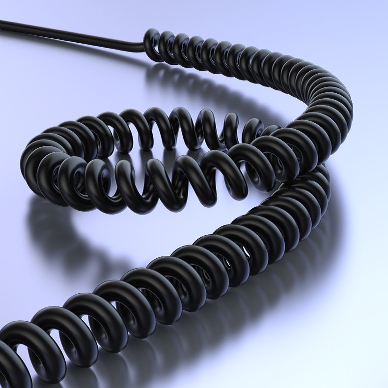 Product gallery 29432