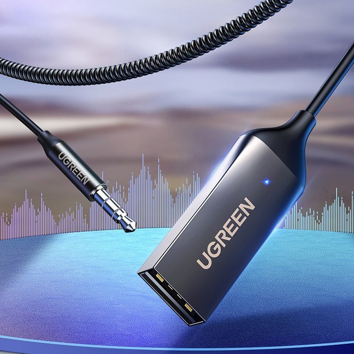 Product gallery 29427