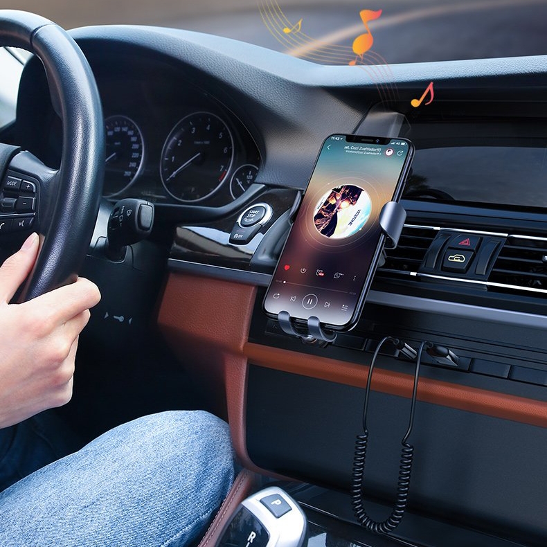 Product gallery 29438