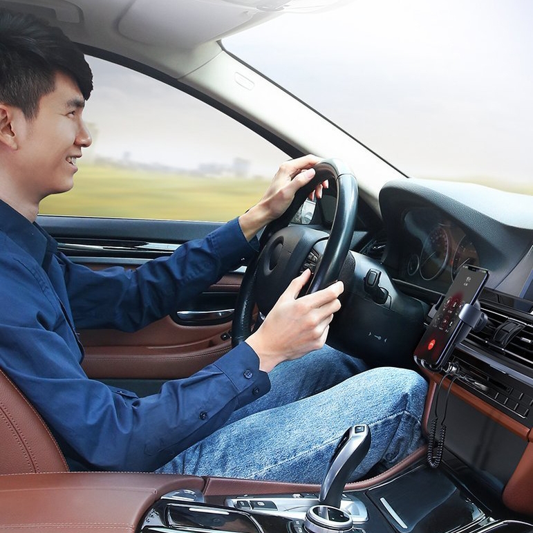 Product gallery 29437