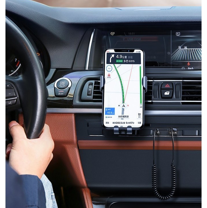 Product gallery 29436