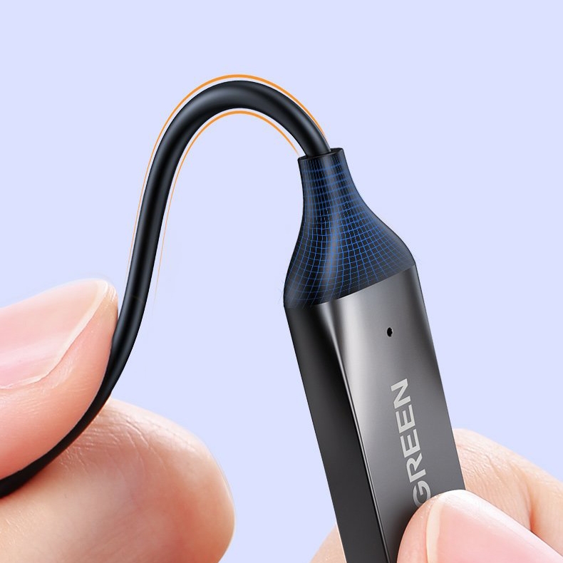 Product gallery 29428