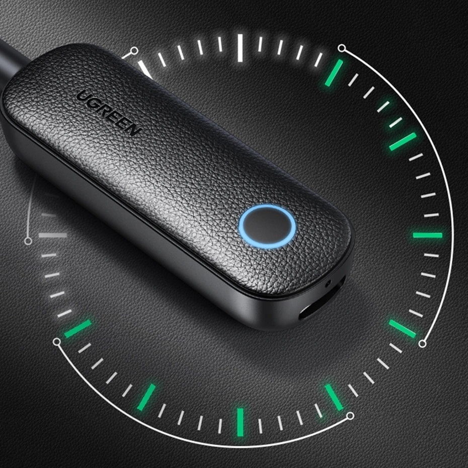 Product gallery 24869