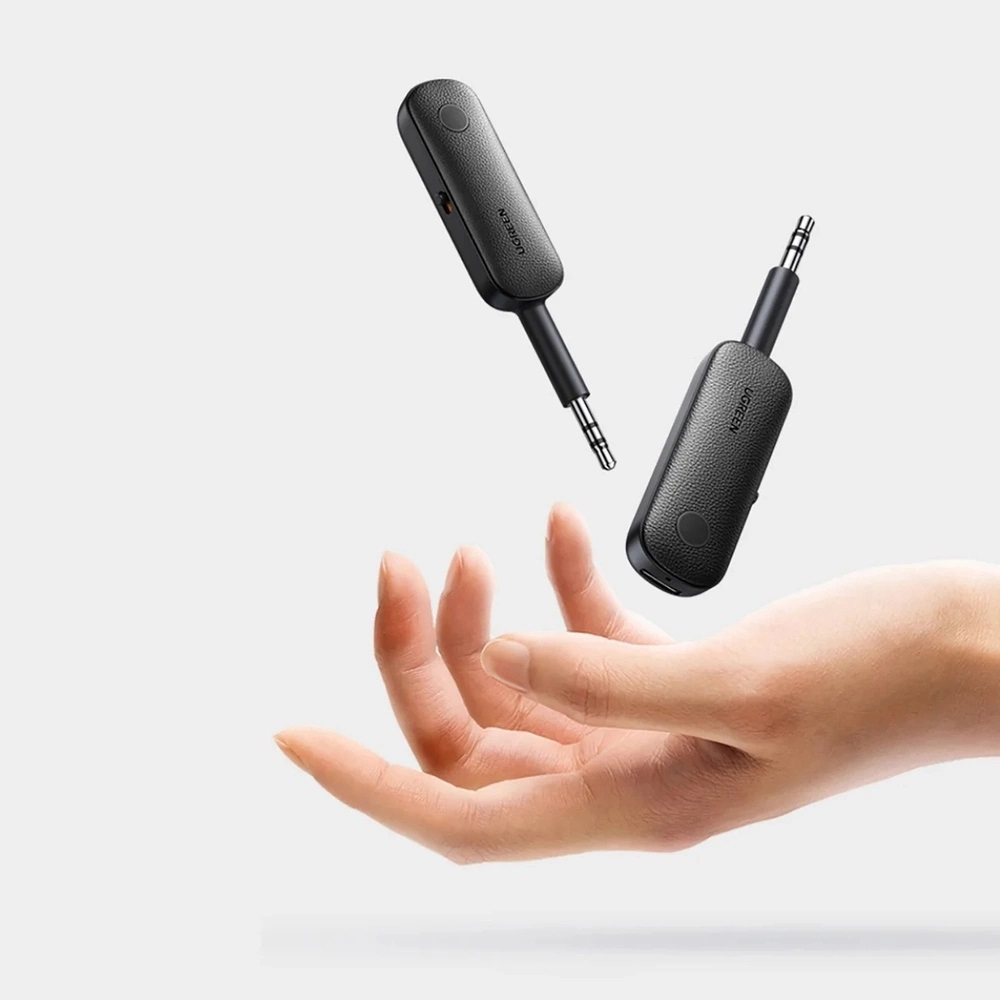 Product gallery 24867