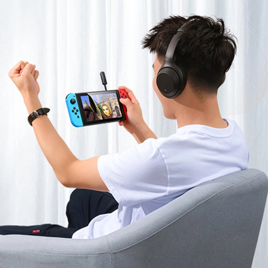 Product gallery 24872