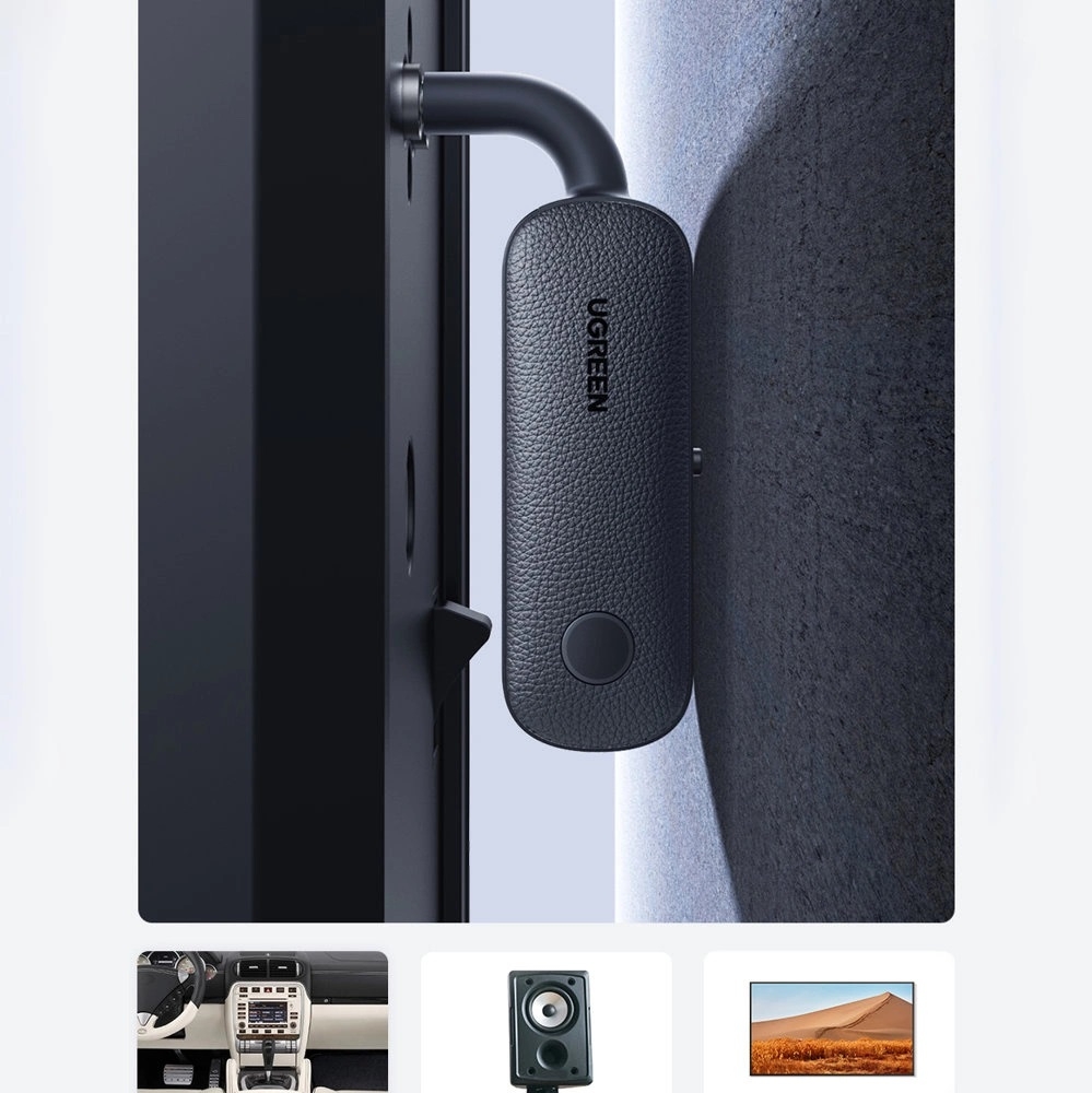 Product gallery 24870