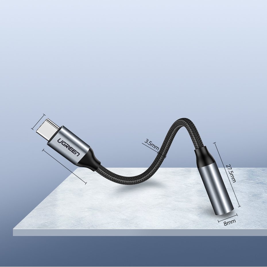 Product gallery 37725