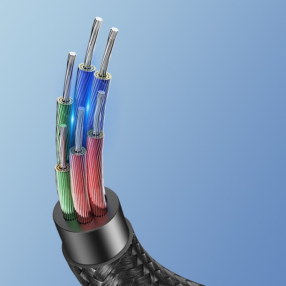 Product gallery 37719