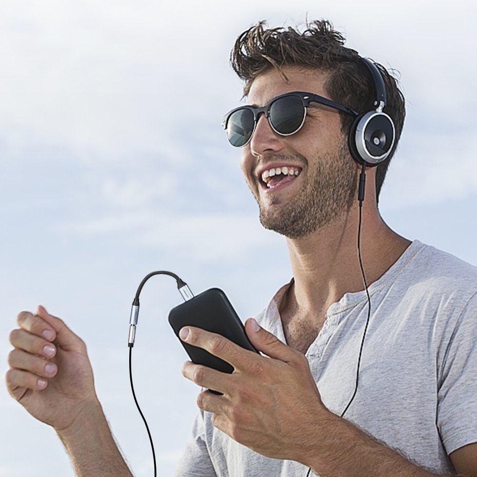 Product gallery 37722