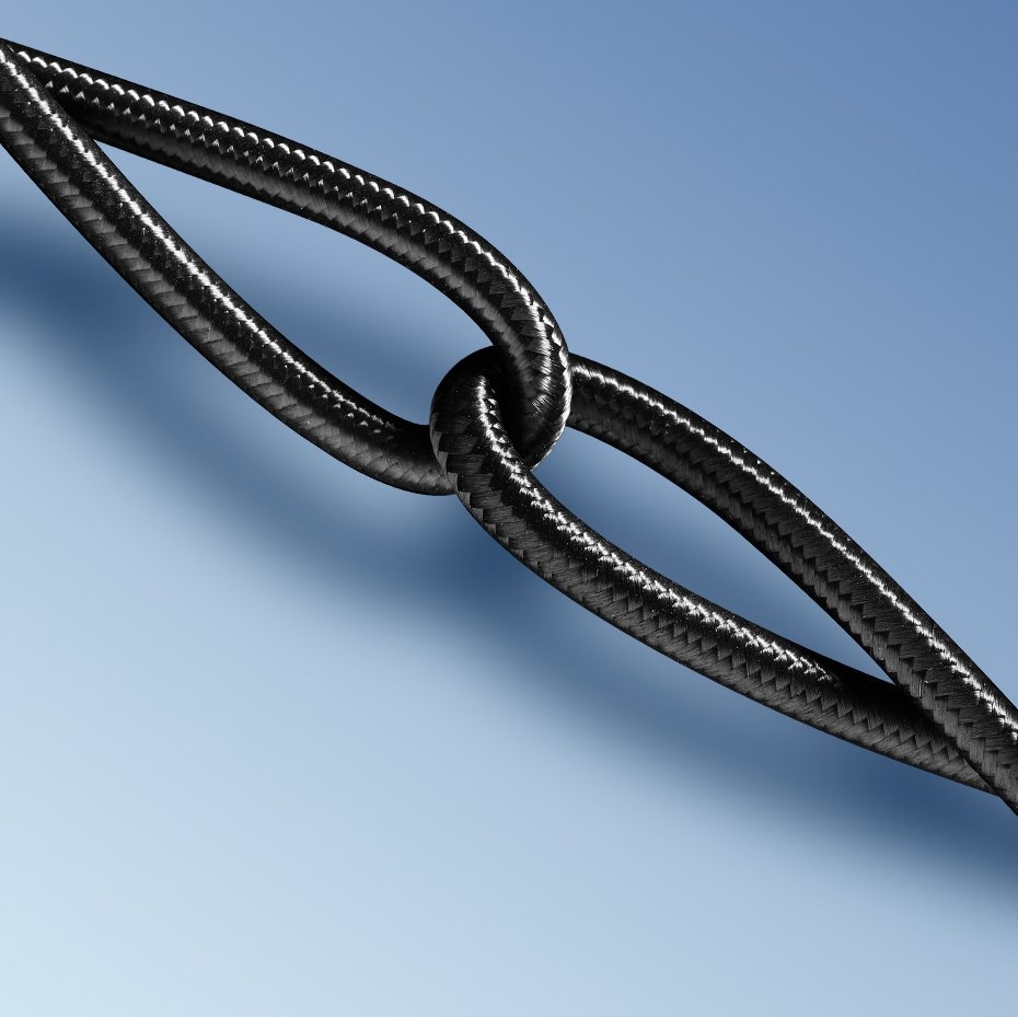 Product gallery 37724