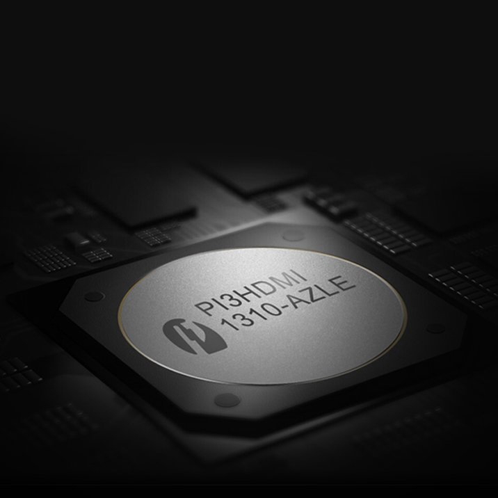 Product gallery 33399