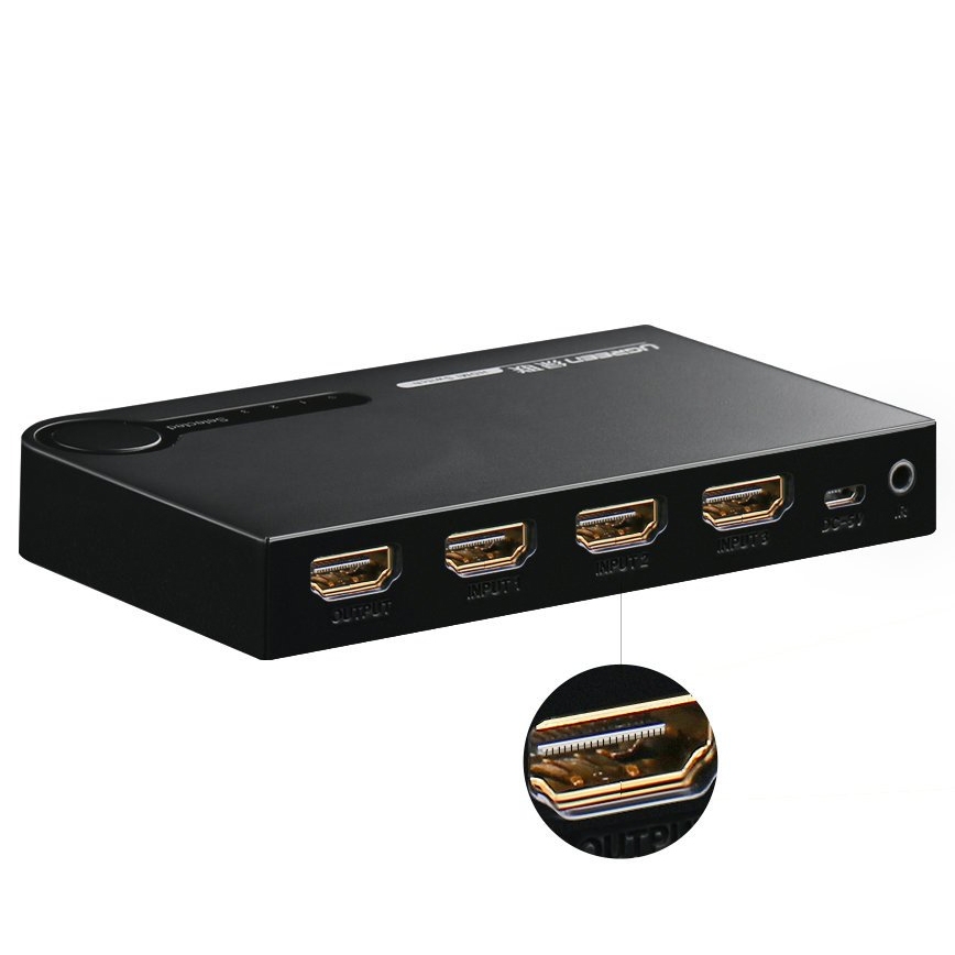 Product gallery 33397