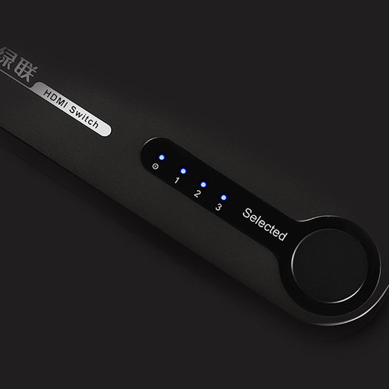 Product gallery 33403