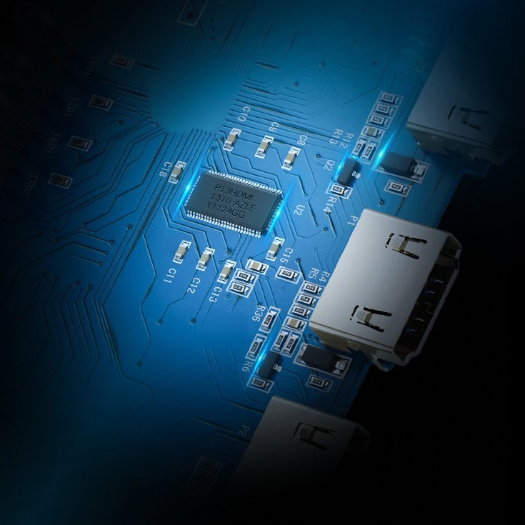 Product gallery 33405