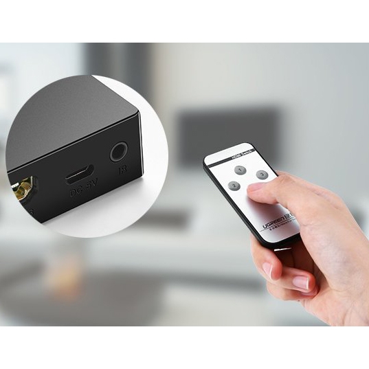 Product gallery 33400