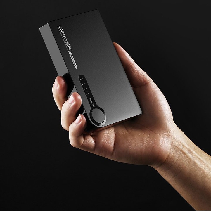 Product gallery 33398