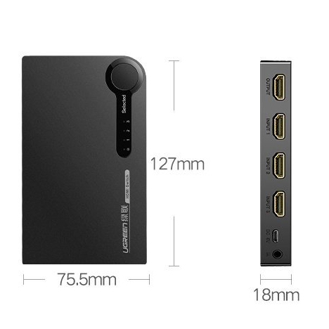 Product gallery 33414