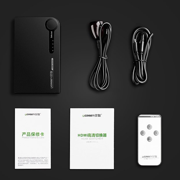 Product gallery 33416