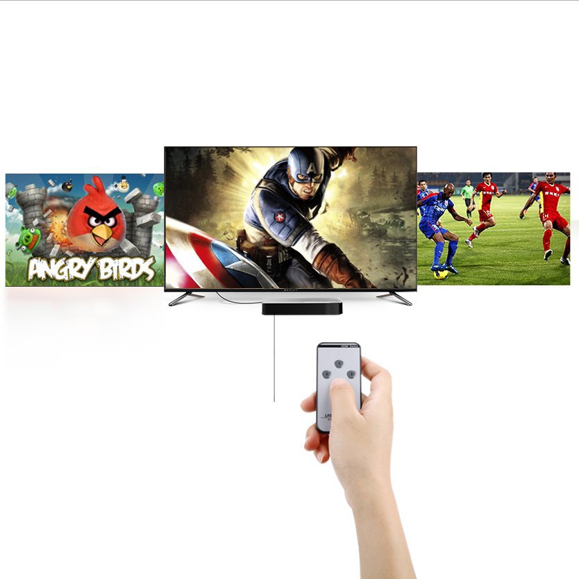 Product gallery 33410