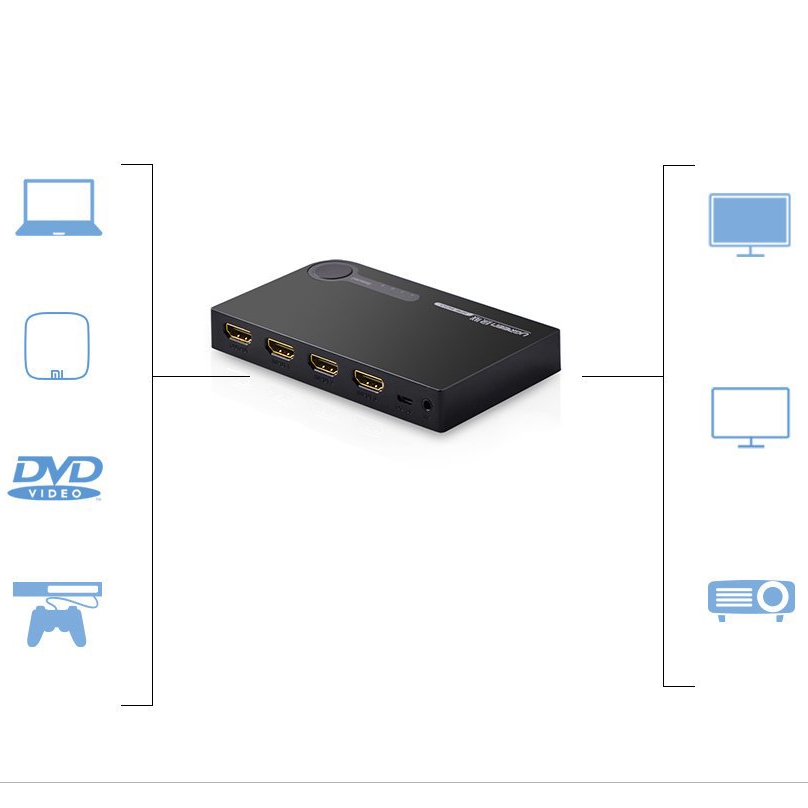 Product gallery 33408