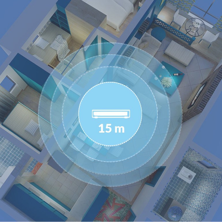 Product gallery 33401