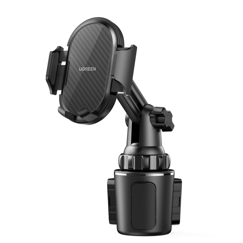 Product gallery 69281