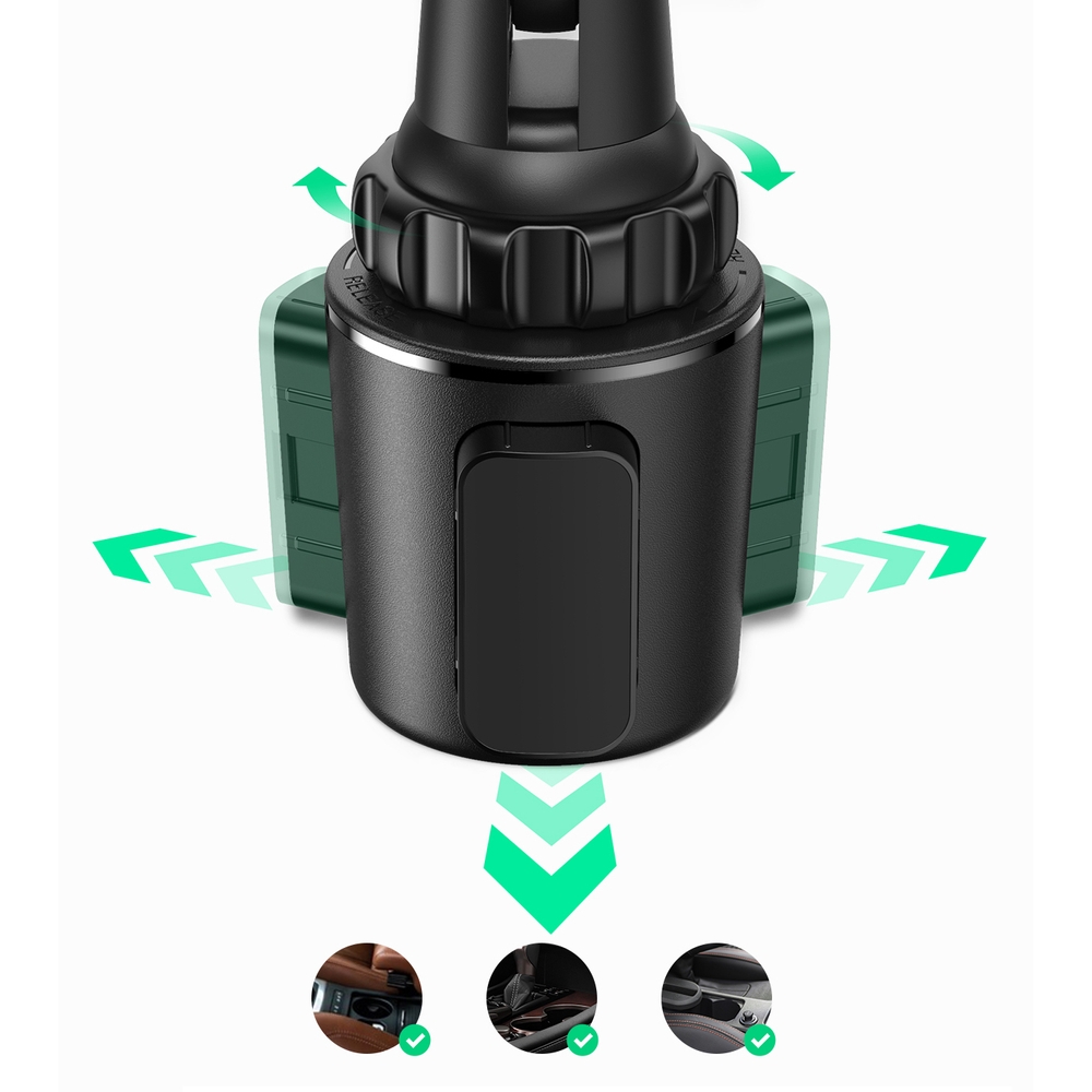 Product gallery 69282