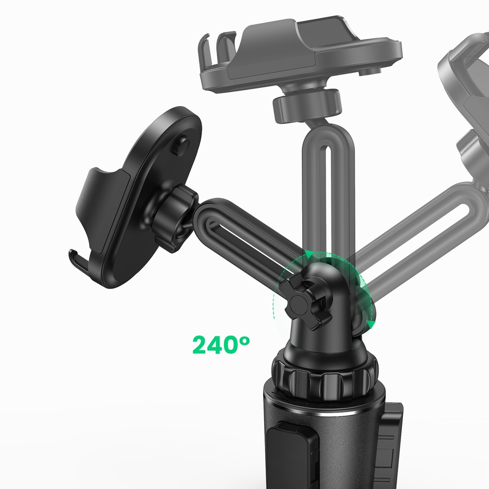 Product gallery 69284