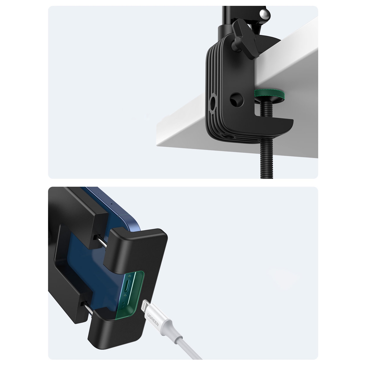 Product gallery 33529