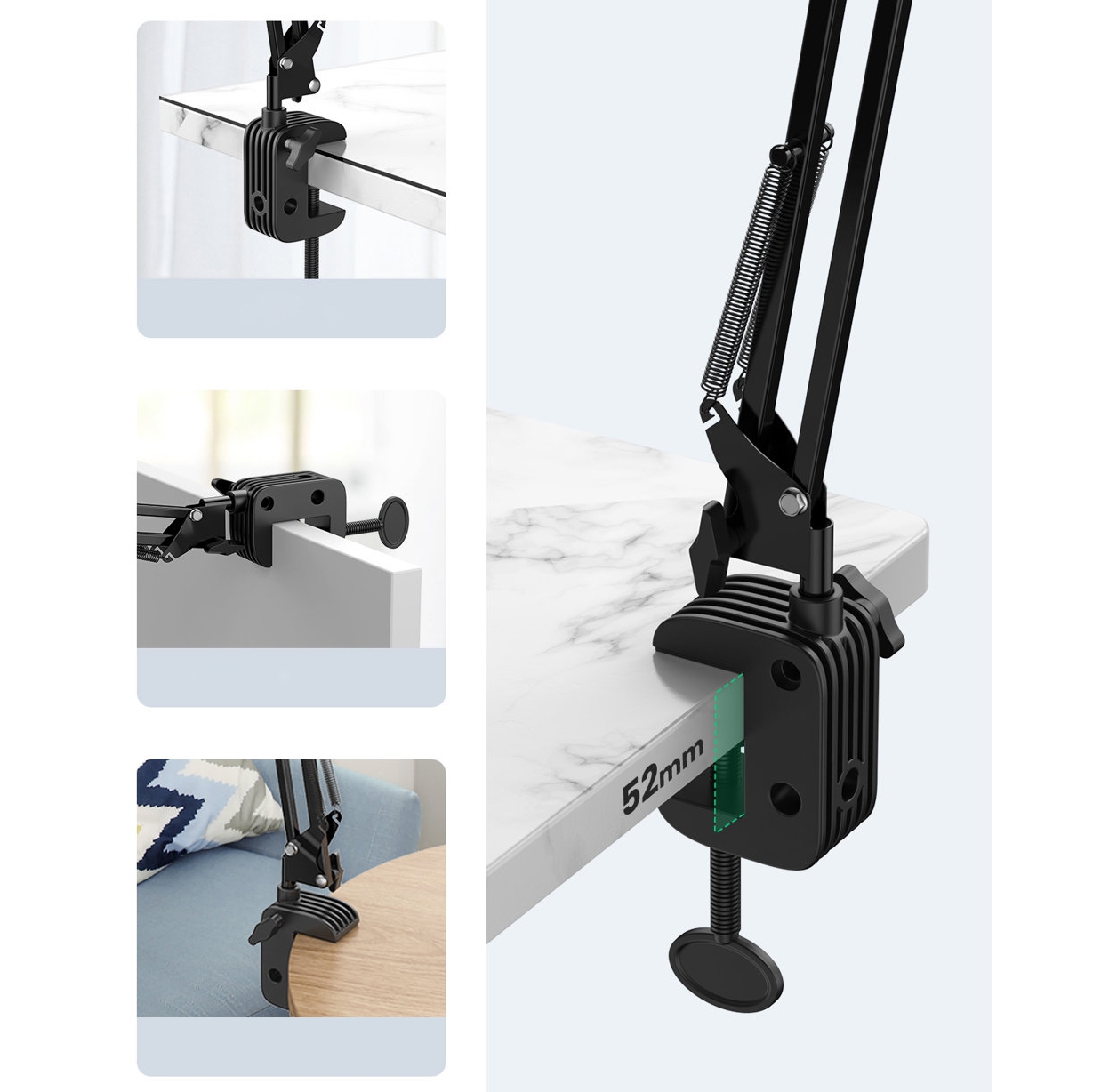 Product gallery 33526