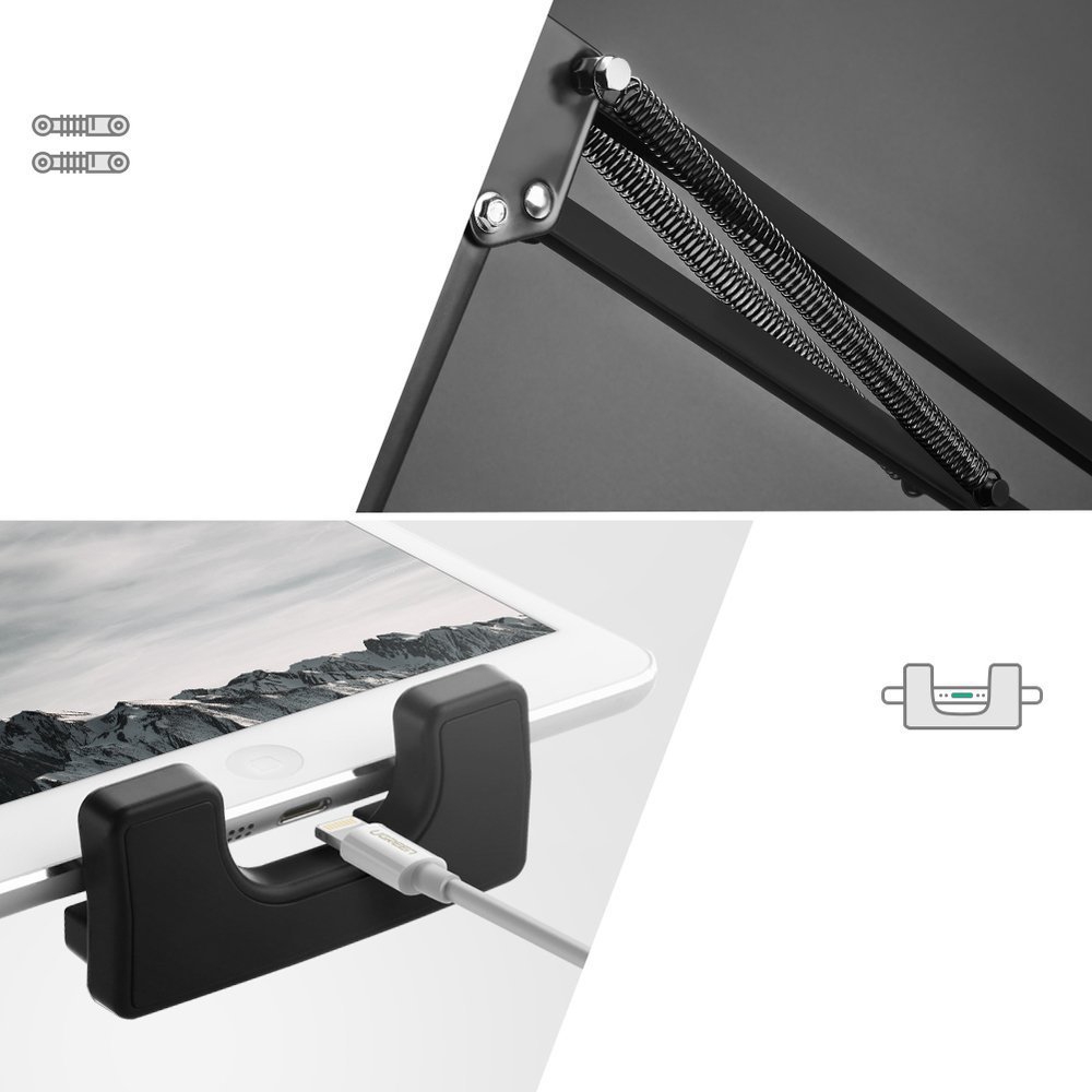 Product gallery 33527