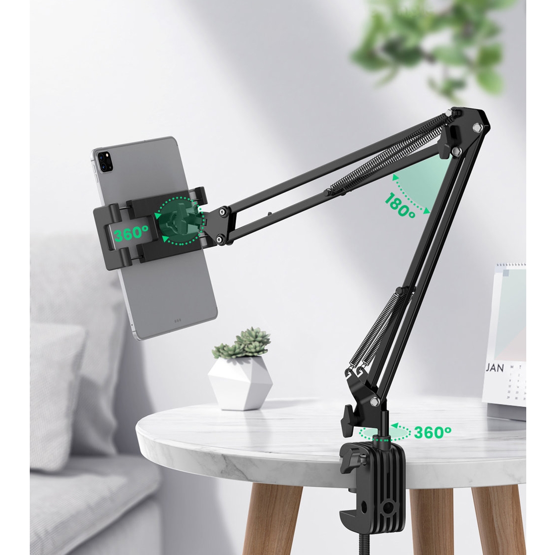 Product gallery 33533