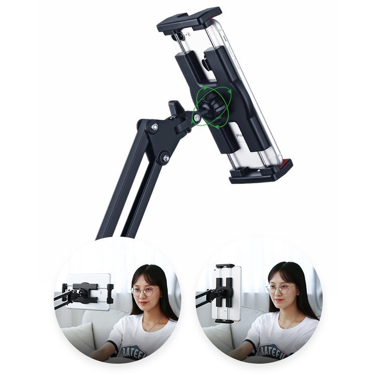 Product gallery 33532