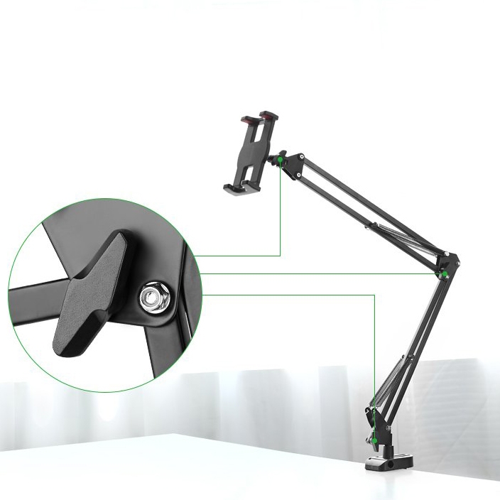 Product gallery 33531