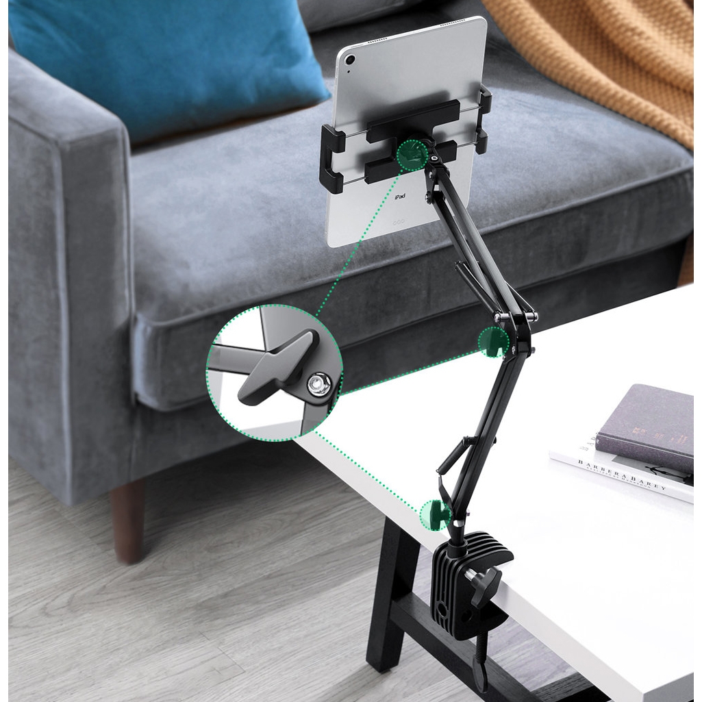 Product gallery 33536