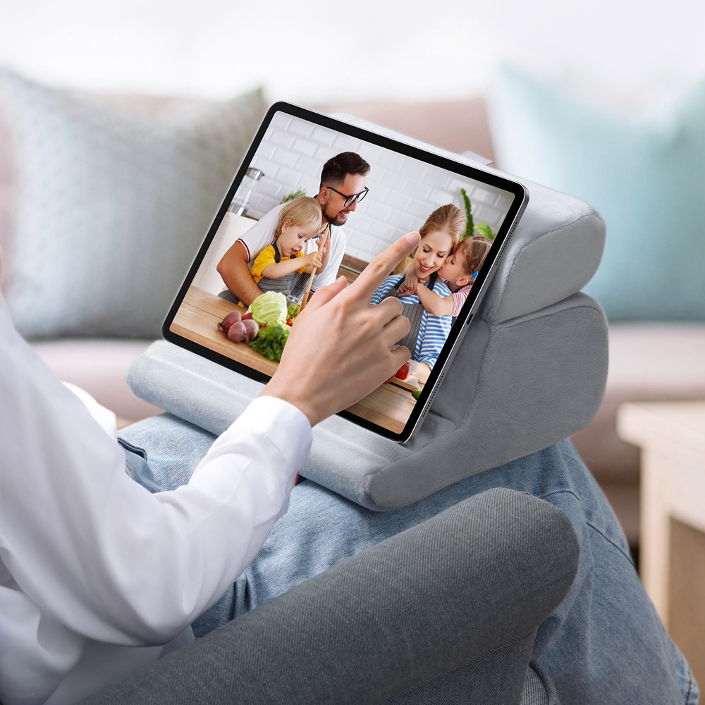 Product gallery 37323