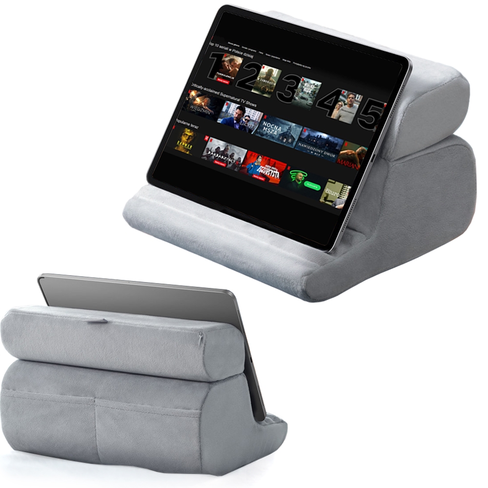 Product gallery 37321