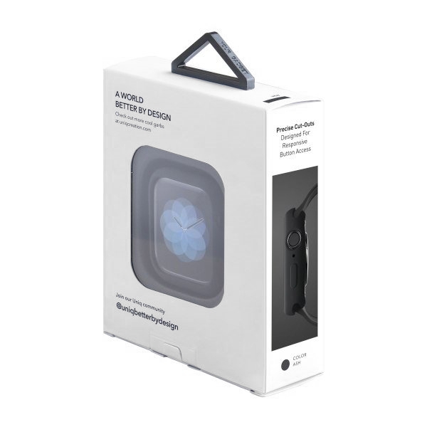 Product gallery 5427