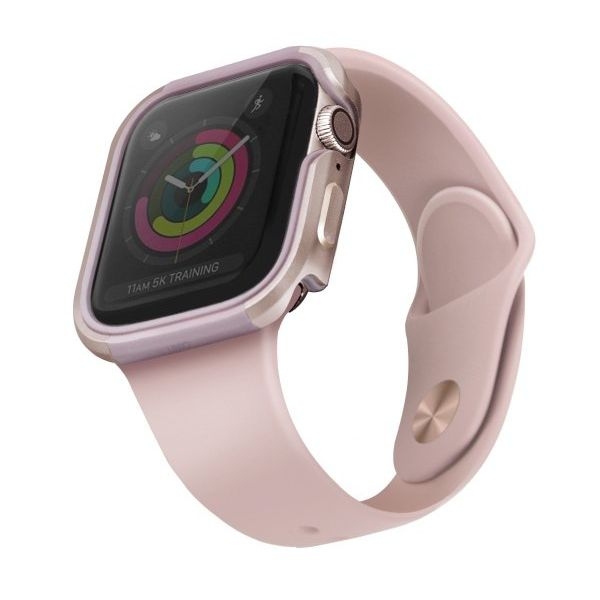 Product gallery 5411