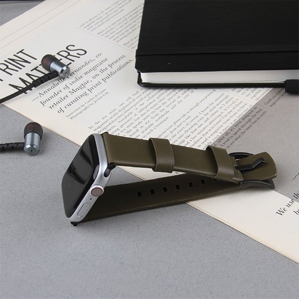 Product gallery 5378