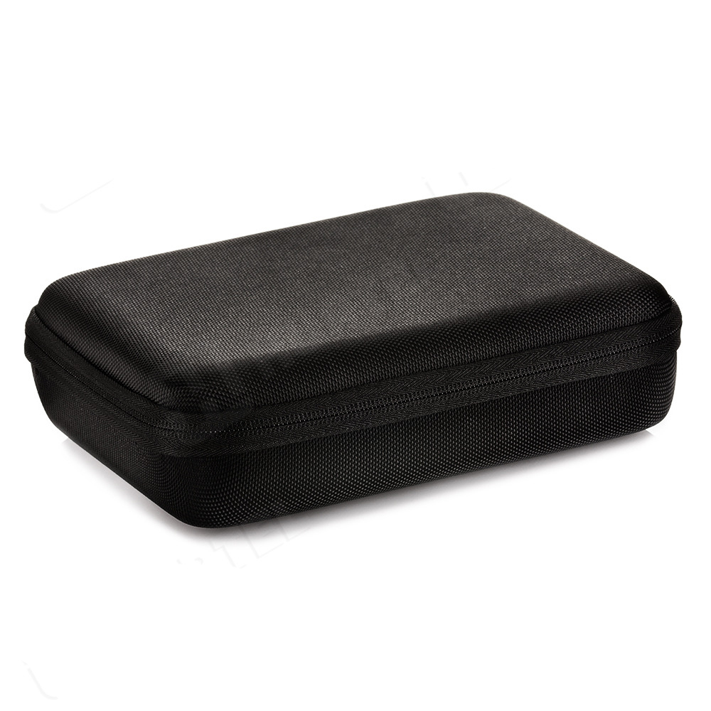 Product gallery 119537